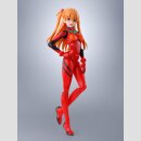 BANDAI SPIRITS S.H.FIGUARTS Neon Genesis Evangelion...