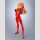 BANDAI SPIRITS S.H.FIGUARTS Neon Genesis Evangelion SHIKIGAMI LANGLEY ASUKA