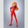 BANDAI SPIRITS S.H.FIGUARTS Neon Genesis Evangelion SHIKIGAMI LANGLEY ASUKA