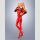 BANDAI SPIRITS S.H.FIGUARTS Neon Genesis Evangelion SHIKIGAMI LANGLEY ASUKA