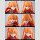 BANDAI SPIRITS S.H.FIGUARTS Neon Genesis Evangelion SHIKIGAMI LANGLEY ASUKA