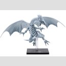 KOTOBUKIYA ARTFX J STATUE Yu-Gi-Oh! BLUE-EYES WHITE DRAGON