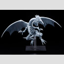 KOTOBUKIYA ARTFX J STATUE Yu-Gi-Oh! BLUE-EYES WHITE DRAGON