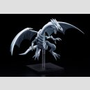 KOTOBUKIYA ARTFX J STATUE Yu-Gi-Oh! BLUE-EYES WHITE DRAGON
