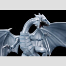 KOTOBUKIYA ARTFX J STATUE Yu-Gi-Oh! BLUE-EYES WHITE DRAGON