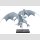 KOTOBUKIYA ARTFX J STATUE Yu-Gi-Oh! BLUE-EYES WHITE DRAGON