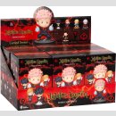 JUJUTSU KAISEN Cursed Series ★Shibuya Incident★