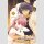 Gespielte Liebe Bd. 7