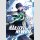 Im the Max-Level Newbie Bd. 2 [Webtoon]