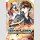 MEIN ISEKAI-LEBEN Mit der Hilfe von Schleimen zum mächtigsten Magier einer anderen Welt Bd. 28