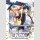 Tomb Raider King Bd. 16 [Webtoon]