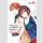 I think I turned my Childhood Friend into a Girl Bd. 10