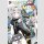 Laid-back Camp Bd. 16