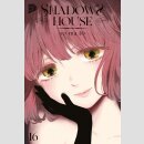 Shadows House Bd. 16
