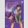 Thus Spoke Rohan Kishibe Bd. 3