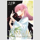 TONIKAWA Fly me to the Moon Bd. 28