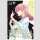 TONIKAWA Fly me to the Moon Bd. 28