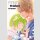 Wild Strawberry Bd. 7 (Ende)