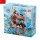 ONE PIECE SAMMELKARTEN Booster Display [CN]