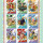 ONE PIECE SAMMELKARTEN Booster Display [CN]