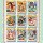 ONE PIECE SAMMELKARTEN Booster Display [CN]
