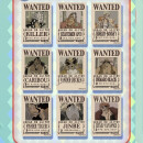 ONE PIECE SAMMELKARTEN Booster Pack CN]