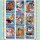 ONE PIECE SAMMELKARTEN Booster Pack CN]