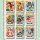 ONE PIECE SAMMELKARTEN Booster Pack CN]
