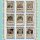 ONE PIECE SAMMELKARTEN Booster Pack CN]