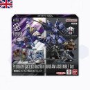 GUNDAM CARD GAME Premium Card Collection GUNDAM ASSAMBLE...
