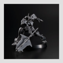 GUNDAM CARD GAME Premium Card Collection GUNDAM ASSAMBLE...