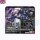 GUNDAM CARD GAME Premium Card Collection GUNDAM ASSAMBLE SET Mobile Suit Gundam IRON BLOOD ORPHANS ★MAX 3 STK. PRO KUNDE★