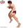 BAKI THE GRAPPLER Grandista HANMA BAKI