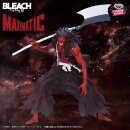 BLEACH Thousand-Year Blood War Maximatic ZARAKI KENPACHI