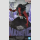BLEACH Thousand-Year Blood War Maximatic ZARAKI KENPACHI
