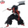 BLEACH Thousand-Year Blood War Maximatic ZARAKI KENPACHI