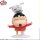 CRAYONS SHIN-chan Big Figure SHINNOSUKE NOHARA Yay!