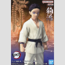 Bandai Spirits Demon Slayer: Kimetsu no Yaiba...
