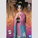 DEMON SLAYER: KIMTESU NO YAIBA Bandai Spirits KOYUKI...