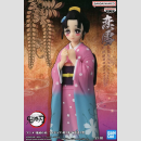 Bandai Spirits Demon Slayer: Kimetsu no Yaiba...