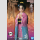 Bandai Spirits Demon Slayer: Kimetsu no Yaiba ～Kizunanosou～ KOYUKI