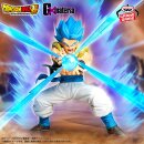DRAGON BALL Z G×materia THE GOGETA