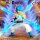 DRAGON BALL Z G×materia THE GOGETA