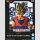DRAGON BALL Z Blood of Saiyans SUPER SAIYAN SON GOKU ver.II