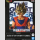 DRAGON BALL Z Blood of Saiyans SUPER SAIYAN SON GOKU ver.II