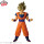 DRAGON BALL Z Blood of Saiyans SUPER SAIYAN SON GOKU ver.II