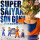 DRAGON BALL Z Blood of Saiyans SUPER SAIYAN SON GOKU ver.II