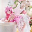 NIKKE: Goddess of Victory Noodle Stopper Figure DOROTHY...