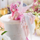 NIKKE: Goddess of Victory Noodle Stopper Figure DOROTHY...