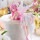 NIKKE: Goddess of Victory Noodle Stopper Figure DOROTHY NOSTALGIA